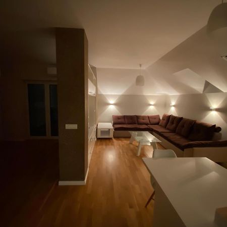 Gaga Residence 3 Timişoara Eksteriør bilde
